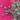 670dca8034be6e479edf2839_img-9875_1788386105358.jpeg