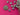 670dca8034be6e479edf2839_img-9876_1788386105359.jpeg