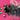 670dca8034be6e479edf2839_img-9877_1788386010272.jpeg