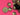 670dca8034be6e479edf2839_img-9878_1788386010274.jpeg