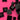 670dca8034be6e479edf2839_img-9880_1788384754621.jpeg