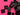 670dca8034be6e479edf2839_img-9880_1788384754621.jpeg