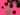 670dca8034be6e479edf2839_img-9881_1788384754622.jpeg