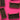 670dca8034be6e479edf2839_img-9883_1788384617051.jpeg