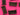 670dca8034be6e479edf2839_img-9883_1788384617051.jpeg