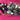 670dca8034be6e479edf2839_img-9902_1788455683552.jpeg