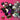 670dca8034be6e479edf2839_img-9903_1788455683553.jpeg
