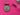 670dca8034be6e479edf2839_img-9910_1788455295726.jpeg
