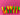 670dca8034be6e479edf2839_img-9911_1788455111595.jpeg