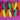 670dca8034be6e479edf2839_img-9913_1788455111594.jpeg