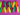 670dca8034be6e479edf2839_img-9913_1788455111594.jpeg