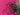 670dca8034be6e479edf2839_img-9938_1788562169947.jpeg