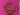 670dca8034be6e479edf2839_img-9941_1788562250977.jpeg