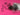 670dca8034be6e479edf2839_img-9943_1788562318121.jpeg