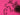 670dca8034be6e479edf2839_img-9944_1788562318121.jpeg
