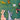 670dca8034be6e479edf2839_img-9948_1790544082676.jpeg