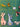 670dca8034be6e479edf2839_img-9948_1790544082676.jpeg