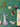 670dca8034be6e479edf2839_img-9949_1790544082676.jpeg