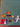 670dca8034be6e479edf2839_img-9955_1790543948911.jpeg