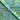 670dca8034be6e479edf2839_img-9957_1780023076122.jpeg