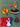 670dca8034be6e479edf2839_img-9957_1790543948911.jpeg