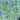 670dca8034be6e479edf2839_img-9958_1780023076122.jpeg