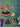 670dca8034be6e479edf2839_img-9958_1790543948912.jpeg