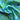 670dca8034be6e479edf2839_img-9959_1780023076121.jpeg