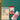 670dca8034be6e479edf2839_img-9960_1790543737961.jpeg