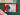 670dca8034be6e479edf2839_img-9962_1790543737961.jpeg