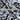 670dca8034be6e479edf2839_img-9963_1780194290234.jpeg