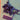 670dca8034be6e479edf2839_img-9964_1790543619577.jpeg