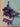 670dca8034be6e479edf2839_img-9964_1790543619577.jpeg