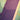 670dca8034be6e479edf2839_img-9965_1790543619578.jpeg