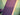 670dca8034be6e479edf2839_img-9965_1790543619578.jpeg