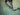 670dca8034be6e479edf2839_img-9966_1790543619578.jpeg