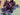 670dca8034be6e479edf2839_img-9967_1790543619578.jpeg
