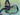 670dca8034be6e479edf2839_img-9968_1790543619578.jpeg