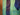 670dca8034be6e479edf2839_img-9969_1790543619578.jpeg