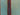 670dca8034be6e479edf2839_img-9972_1790543191341.jpeg