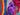 670dca8034be6e479edf2839_img-9978_1790543484912.jpeg
