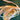 670dca8034be6e479edf2839_img-9980_1790543556861.jpeg