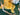 670dca8034be6e479edf2839_img-9981_1790543556861.jpeg
