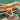 670dca8034be6e479edf2839_img-9989_1790543347894.jpeg
