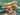 670dca8034be6e479edf2839_img-9989_1790543347894.jpeg