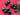 670dca8034be6e479edf2839_img-9996_1788902874900.jpeg