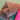 670dca8034be6e479edf2839_img-9996_1790543277366.jpeg