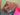 670dca8034be6e479edf2839_img-9996_1790543277366.jpeg