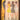 670dca8034be6e479edf2839_img-9998_1754950105066.jpeg