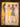 670dca8034be6e479edf2839_img-9998_1754950105066.jpeg